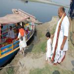 Vraj-Yatra-2014- (735)